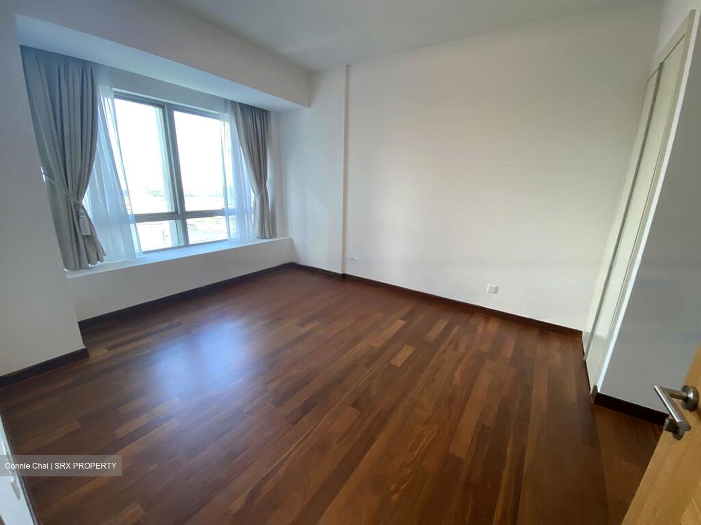 The Sail @ Marina Bay (D1), Apartment #448401641